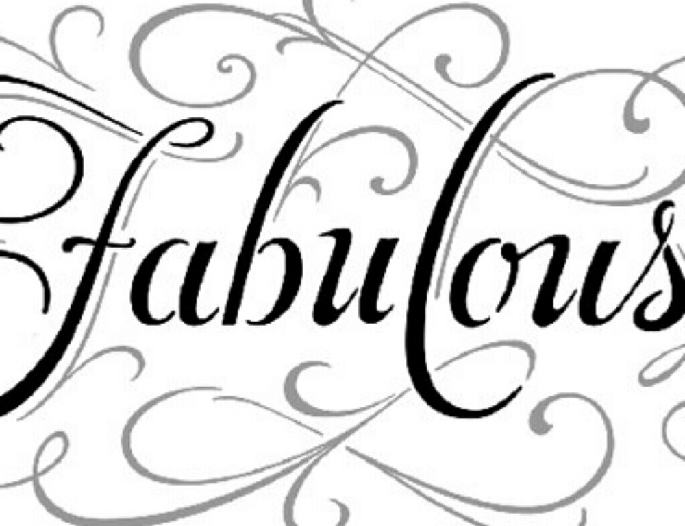 Fabulous Unique Items!!